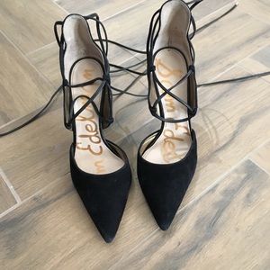 Sam Edelman Dayna